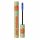 Surf Girl Mascara (Blau)