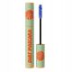  Surf Girl Mascara (Blau)