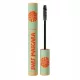  Bell Surf Mascara Wasserfeste Mascara Schwarz, 9 ml