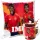  SET KISSENBECHER NICO WILLIAMS YAMAL BARCELONA GESCHENK KINDERTAG
