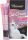 Miamor entfettende Delikatesse 360 g