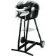  Elektrogrill Master Grill&Party MG-407 2000 W