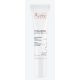 Hyaluron Activ B3 Augencreme - Triple Action, Korrektur und Verjüngung