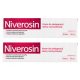 NIVEROSIN Krem do skóry naczynkowej 50ml