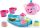  FISHER-PRICE TEESERVICE FÜR KINDER 11 ELEMENTE