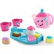  FISHER-PRICE TEESERVICE FÜR KINDER 11 ELEMENTE