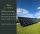  Photovoltaik 10 kWp am Boden mit Energiespeicher 10 kWh, DEYE / FoxEss