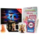  LUSTIGES GESCHENKSET FÜR DEN 30. GEBURTSTAG EINES FREUNDES