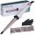  Remington Shea Soft CI4740 konischer Lockenwickler