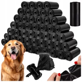  Kotbeutel Verkaufe 1000 Stk.