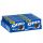 OREO Original Kekse Set – 12x 176g für unvergleichlichen Genussspaß
