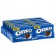 OREO Original Kekse Set – 12x 176g für unvergleichlichen Genussspaß