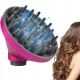  DIFFUSOR FÜR DYSON AIRWRAP STYLER HS01 03 HS05
