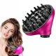  DIFFUSOR FÜR DYSON AIRWRAP STYLER HS01 HS03 HS05 TROCKNER Rose