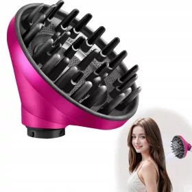  DIFFUSOR FÜR DYSON AIRWRAP STYLER HS01 HS03 HS05 TROCKNER