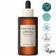  SKIN1004 Probio-cica Intensive Ampulle 95 ml Serum mit großem Fassungsvermögen, Probiotikum