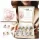  Geburtstagsgeschenk 18 20 30 40 50 60 Geldspritze Spardose