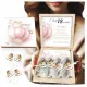  Geburtstagsgeschenk 18 20 30 40 50 60 Geldspritze Spardose