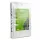  Kieselgur – (25 Liter Sack – 10 kg) - Organifer