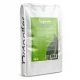 Kieselgur – (25 Liter Sack – 10 kg) - Organifer