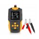  Digitaler Autobatterietester LCD 12V/2