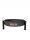  GARTEN STAHLKAMIN XXL GRILL LAGERFEUER S147Ł