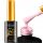  YOSHI TOP FRENCH NO WIPE HYBRID TOP HALBTRANSPARENT 05 10 ml