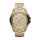  Michael Kors Damenuhr MK5798