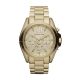  Michael Kors Damenuhr MK5798