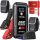  TOPDON JS1200 Jump PowerBank Starter 12V 1200A LED