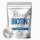 Forest Vitamin® Biotin Pulver 50g – Für gesundes Haar, Haut und Nägel