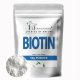 Forest Vitamin® Biotin Pulver 50g – Für gesundes Haar, Haut und Nägel