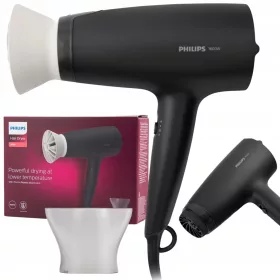  Philips BHD302/10 Haartrockner