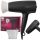  Philips BHD302/10 Haartrockner