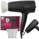  Philips BHD302/10 Haartrockner
