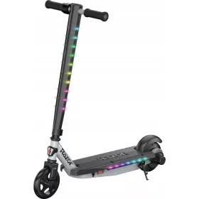    Razor E90 LightShow Elektroroller für Kinder, Kinder, leuchtend