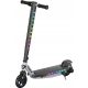  Razor E90 LightShow Elektroroller für Kinder, Kinder, leuchtend