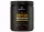 Cordyceps sinensis 10:1 Pilzpulver von Solve Labs - 100g zur Steigerung der Leistungsfähigkeit