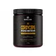 Cordyceps sinensis 10:1 Pilzpulver von Solve Labs - 100g zur Steigerung der Leistungsfähigkeit