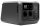  DJI Power 500 Power Station 8 Ausgangsanschlüsse 512 Wh Display