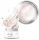  YOSHI FRENCH LINE SELBSTNIVIERENDES BAUGEL HART NR. 2 15 ml