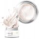  YOSHI FRENCH LINE SELBSTNIVIERENDES BAUGEL HART NR. 2 15 ml