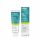  Tołpa BB-Creme DERMO FACE SEBIO naturbeige SPF 21-30 40 ml