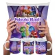  Inside Out 2 KISSENBECHER-SET + NAMENSGESCHENK
