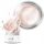  YOSHI FRENCH LINE SELBSTNIVIERENDES BAUGEL HART NR. 3 15 ml