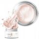  YOSHI FRENCH LINE SELBSTNIVIERENDES BAUGEL HART NR. 3 15 ml