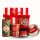  Geschenkset „Weihnachtserlebnisse“ – Weihnachten