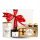  Leckeres Geschenkset – Weihnachten