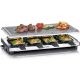  Elektrogrill Severin RG 2374 1500 W