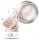  YOSHI FRENCH LINE SELBSTNIVIERENDES BAUGEL HART NR. 4 15 ml
